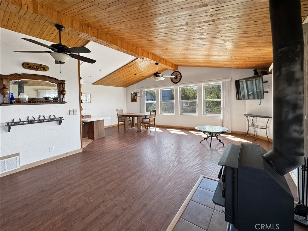 43175 Osage Road