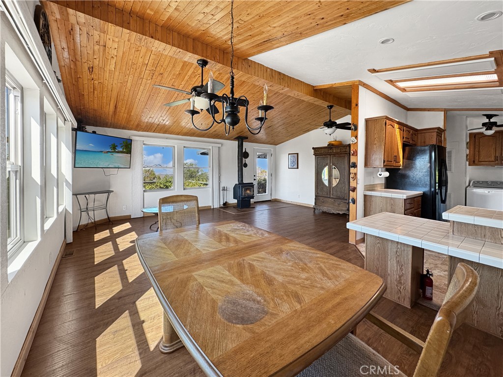 43175 Osage Road