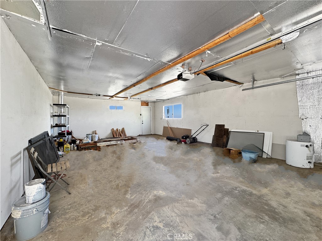 43175 Osage Road