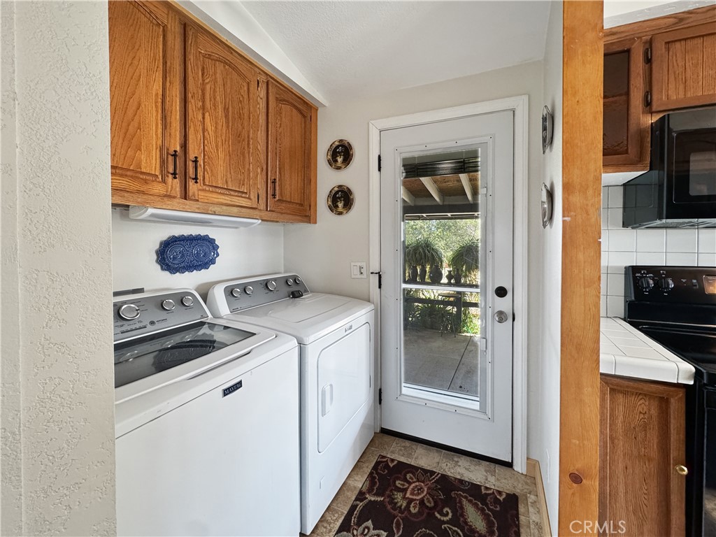 43175 Osage Road