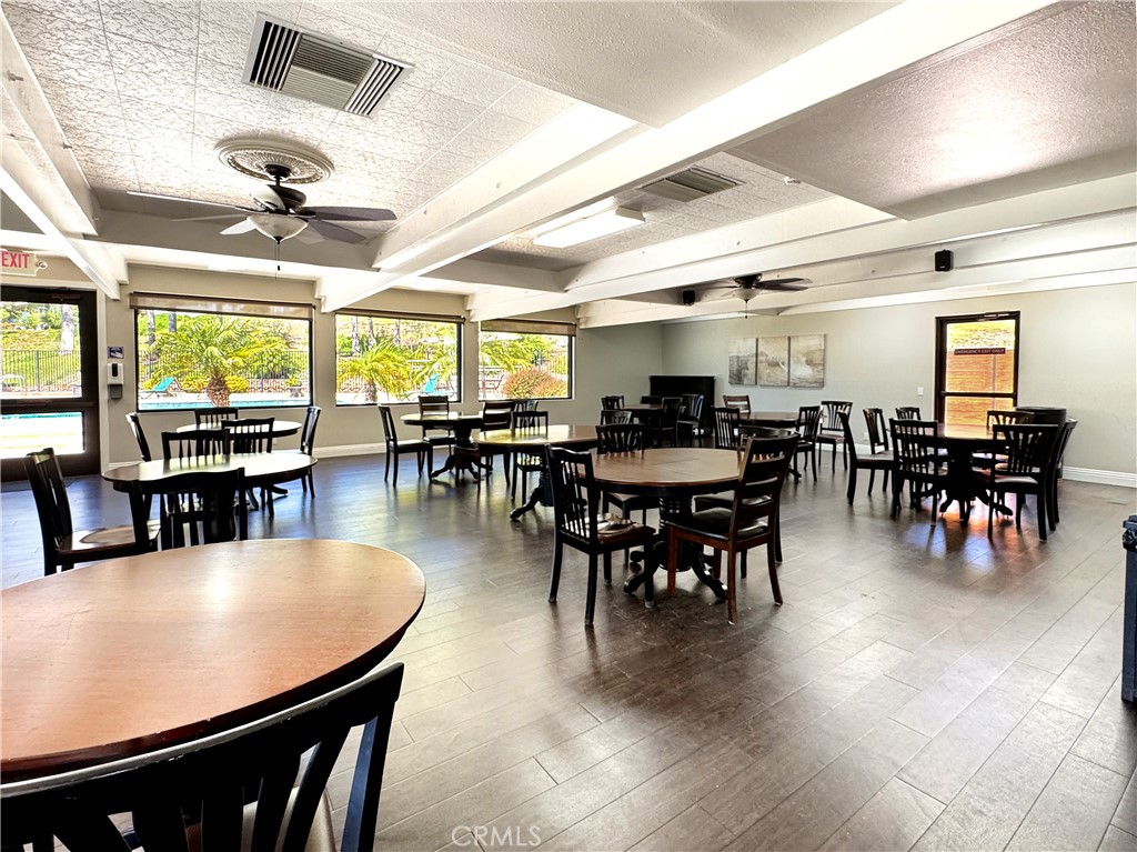 31130 S General Kearny Road 136