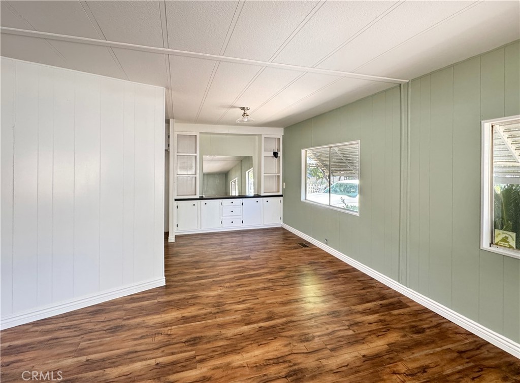 31130 S General Kearny Road 136