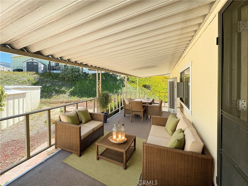 31130 S General Kearny Road 136