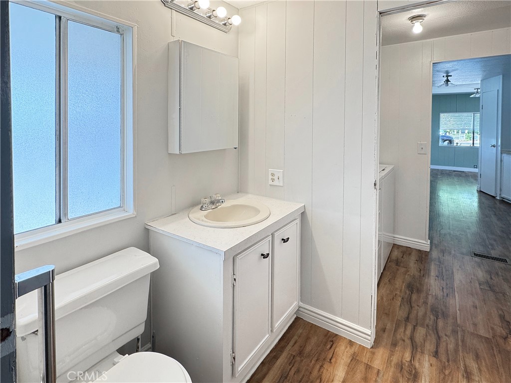 31130 S General Kearny Road 136