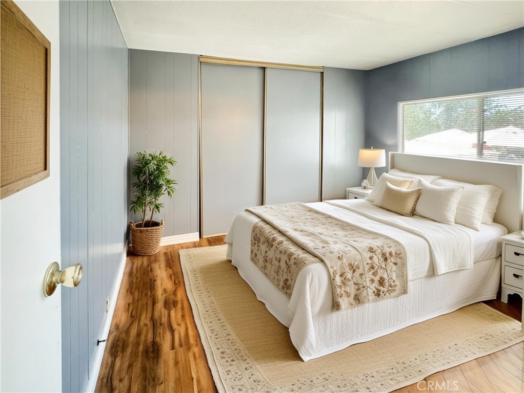 31130 S General Kearny Road 136