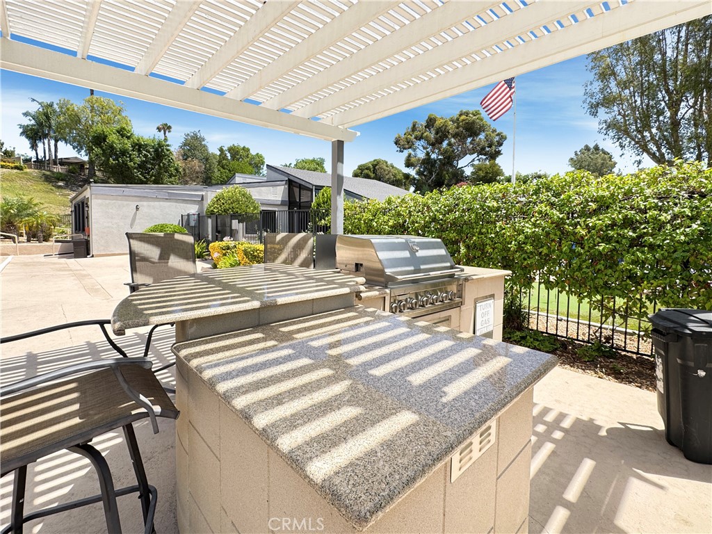 31130 S General Kearny Road 136