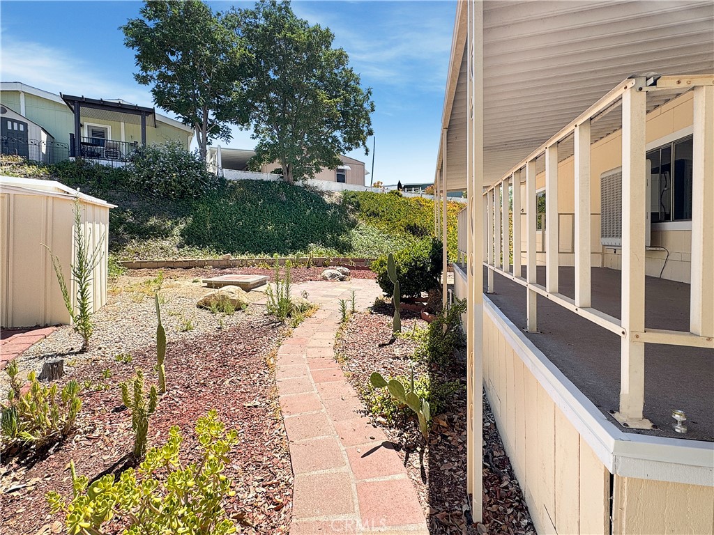 31130 S General Kearny Road 136