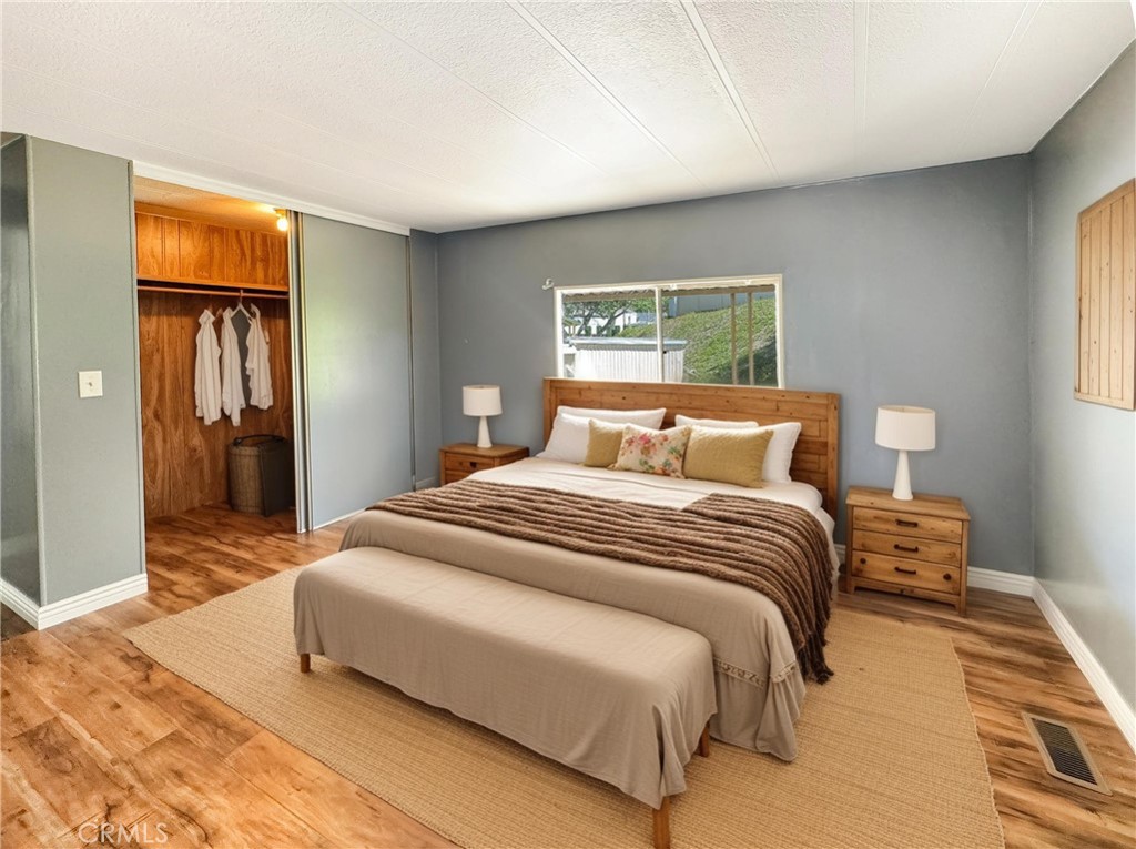 31130 S General Kearny Road 136