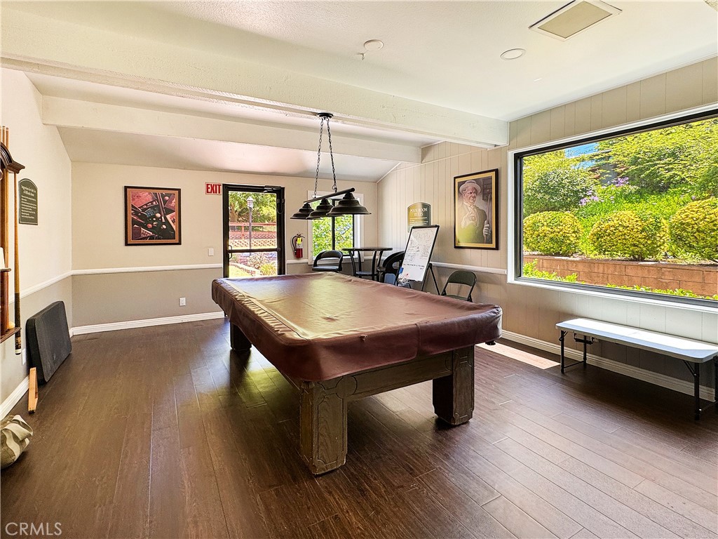 31130 S General Kearny Road 136