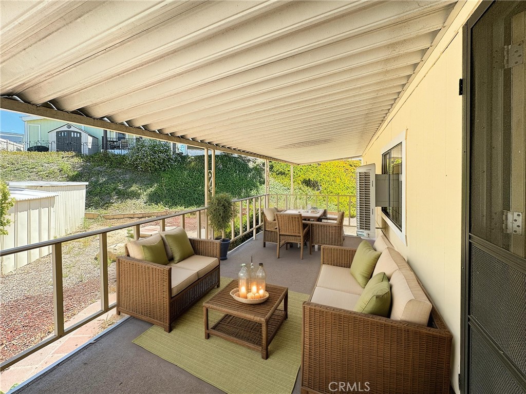 31130 S General Kearny Road 136