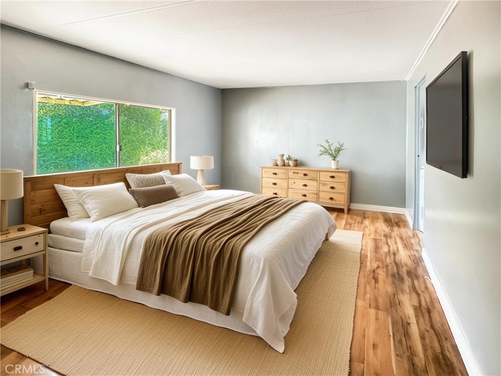 31130 S General Kearny Road 136