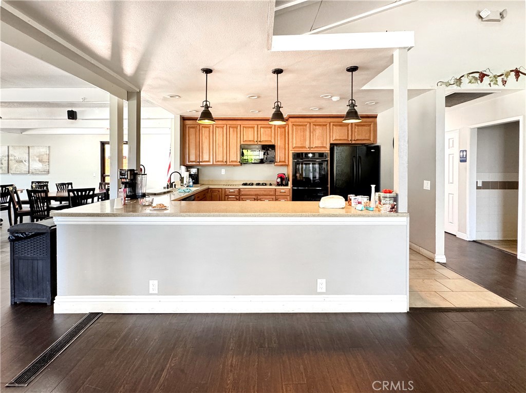 31130 S General Kearny Road 136