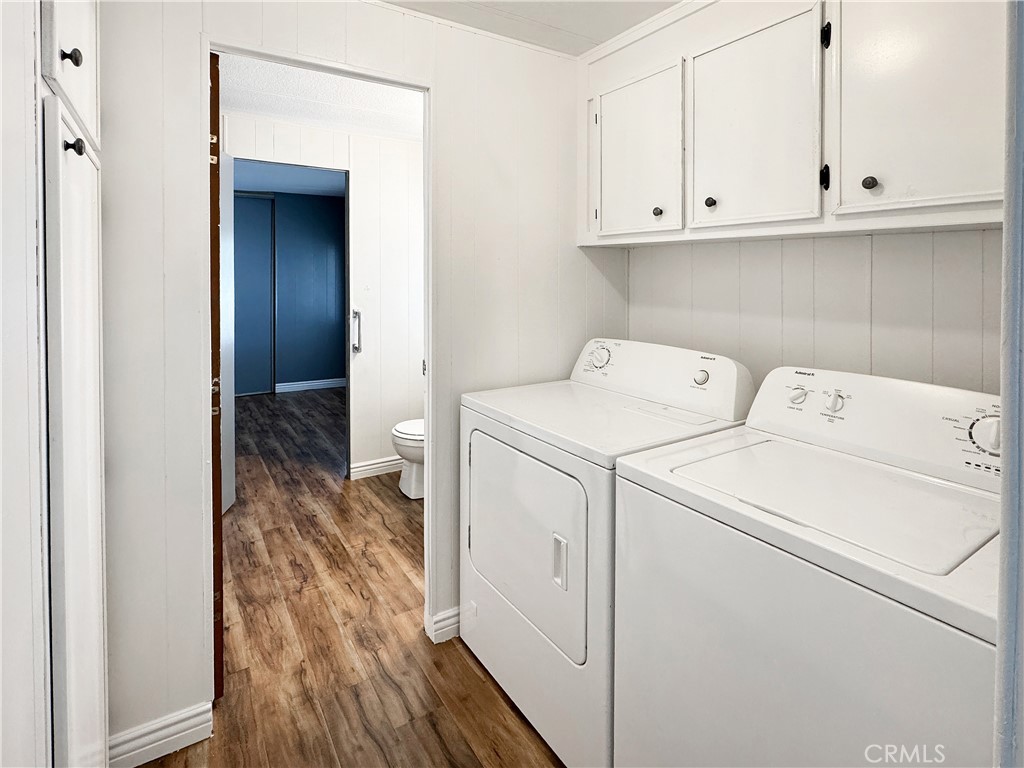 31130 S General Kearny Road 136