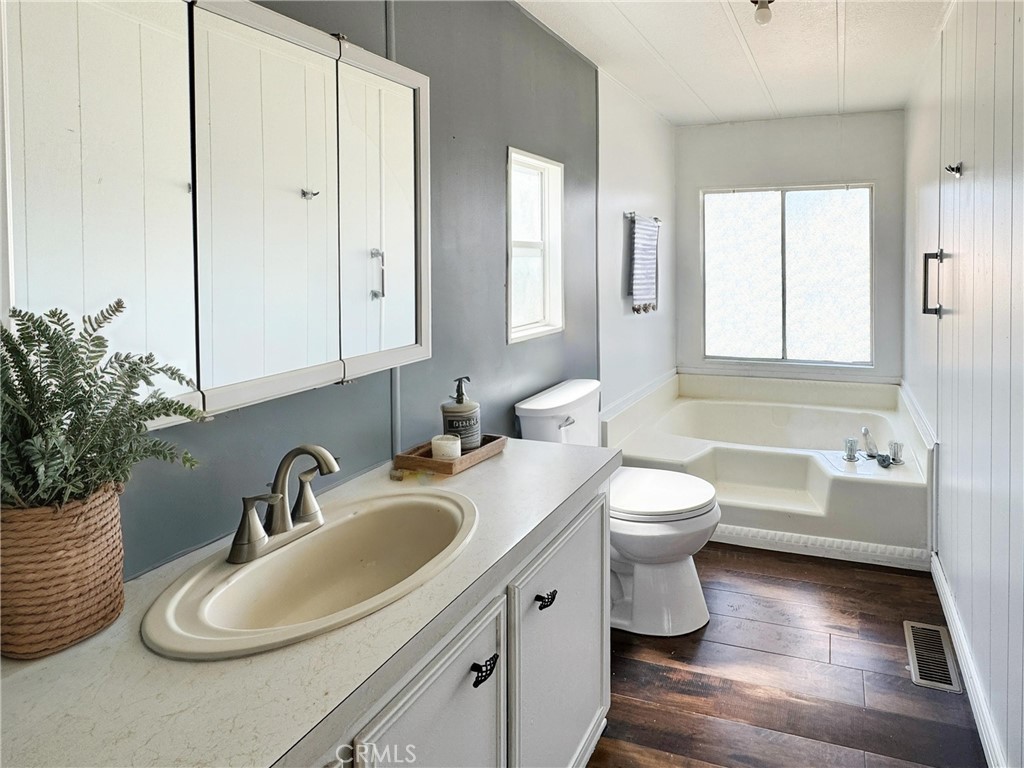 31130 S General Kearny Road 136