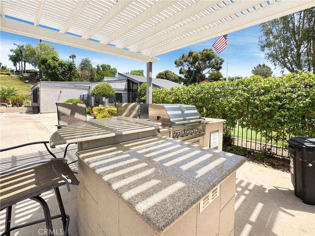 31130 S General Kearny Road 136