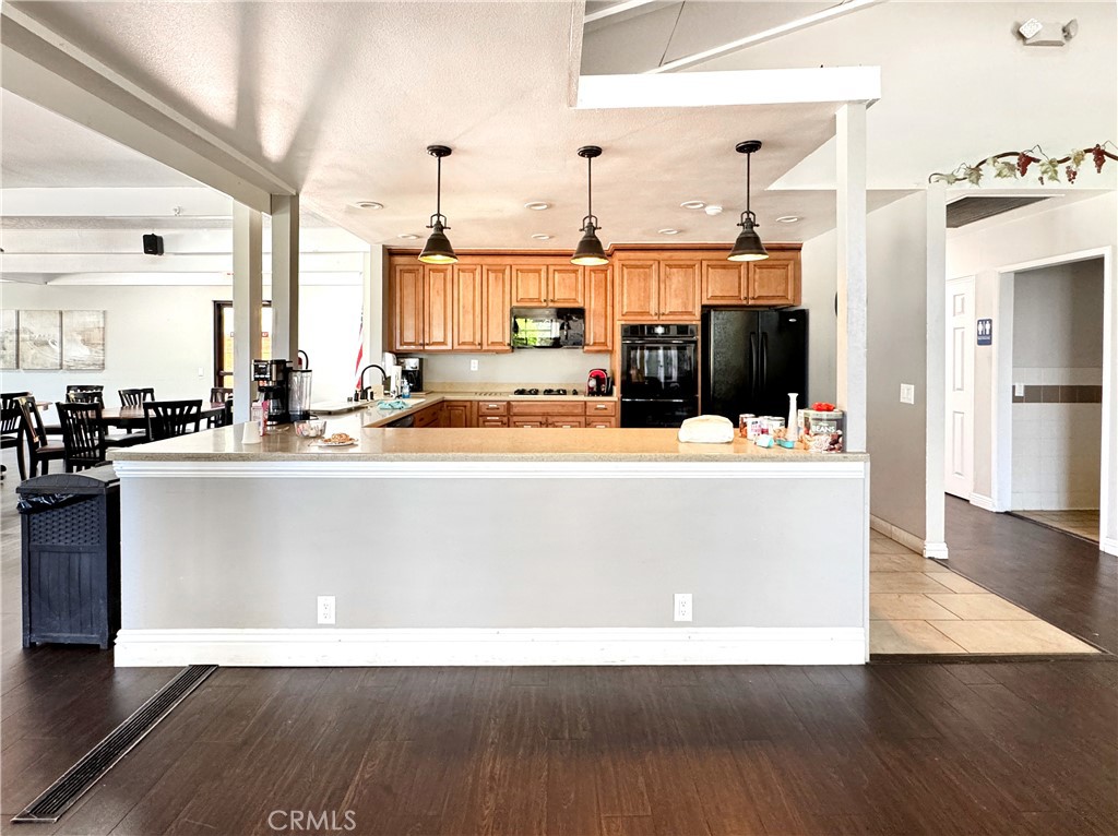 31130 S General Kearny Road 136