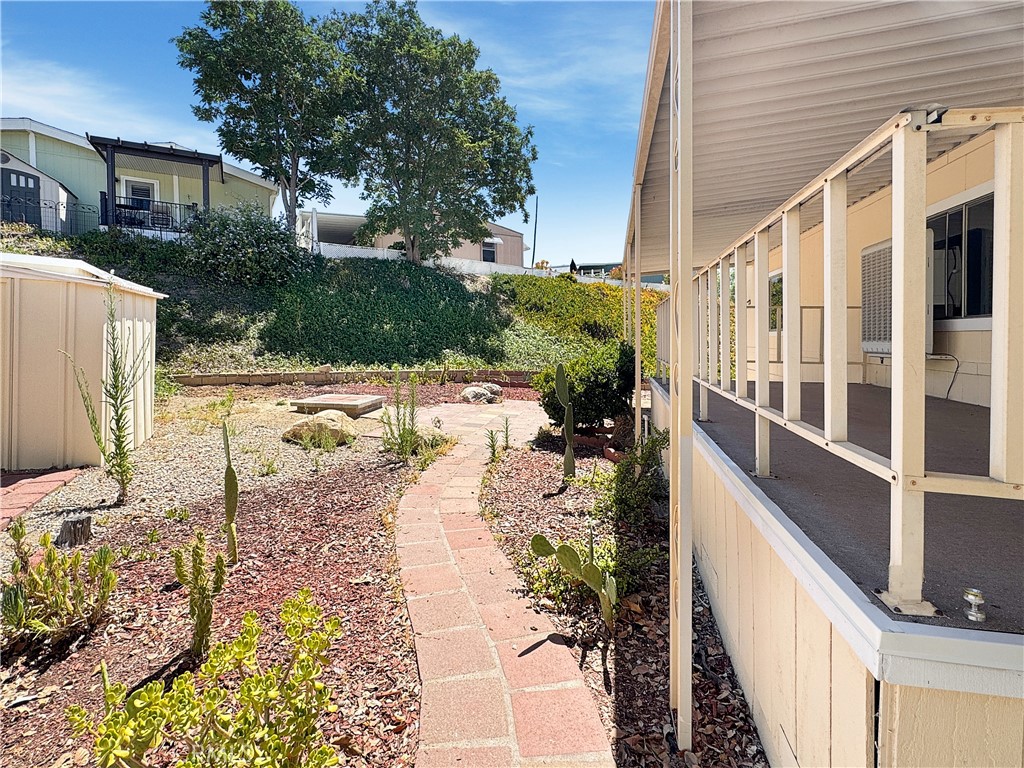 31130 S General Kearny Road 136