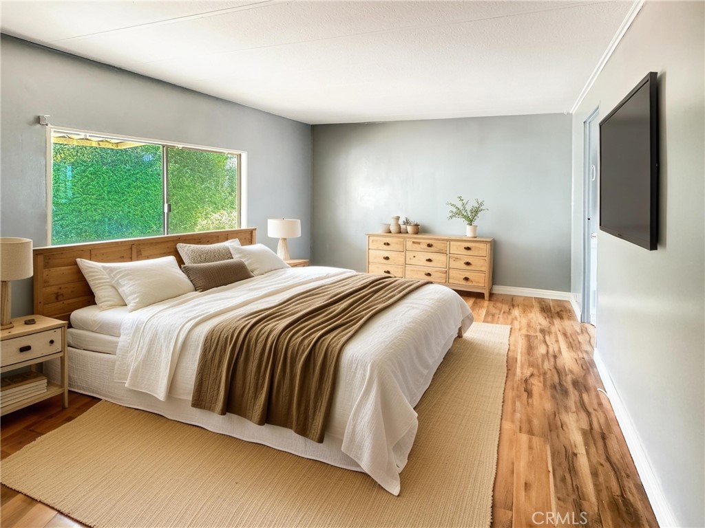 31130 S General Kearny Road 136