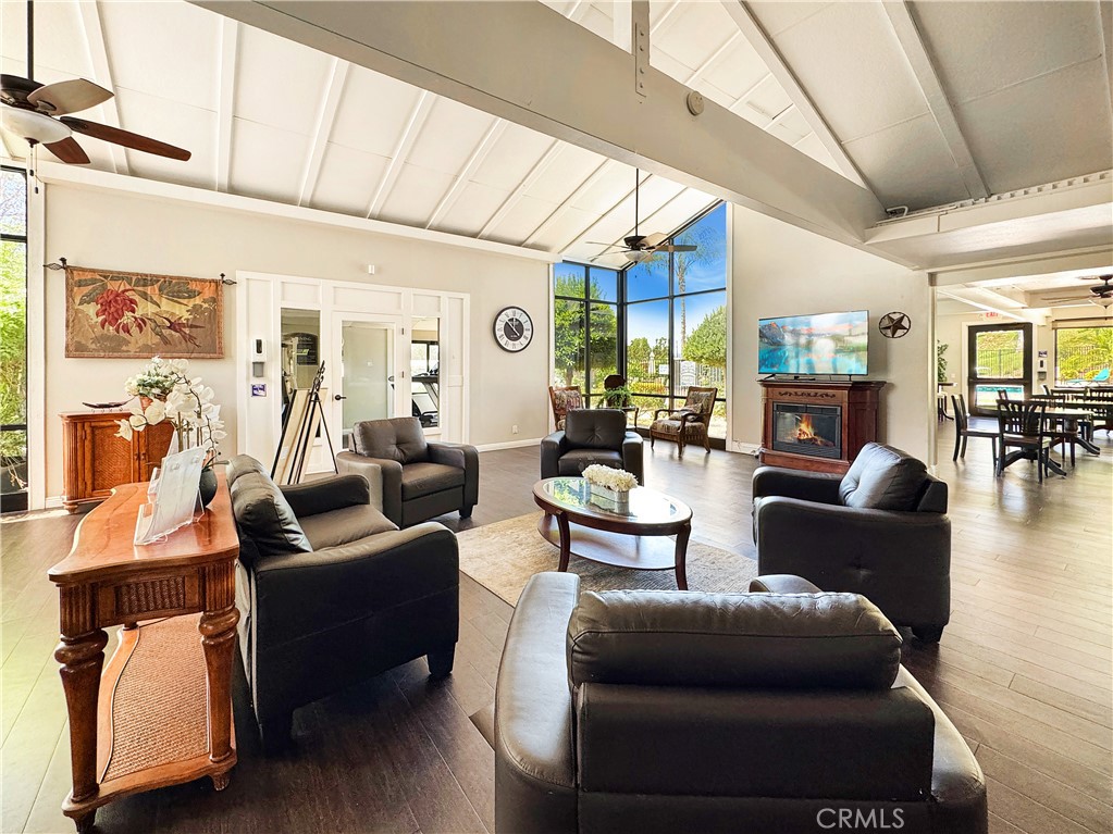 31130 S General Kearny Road 136