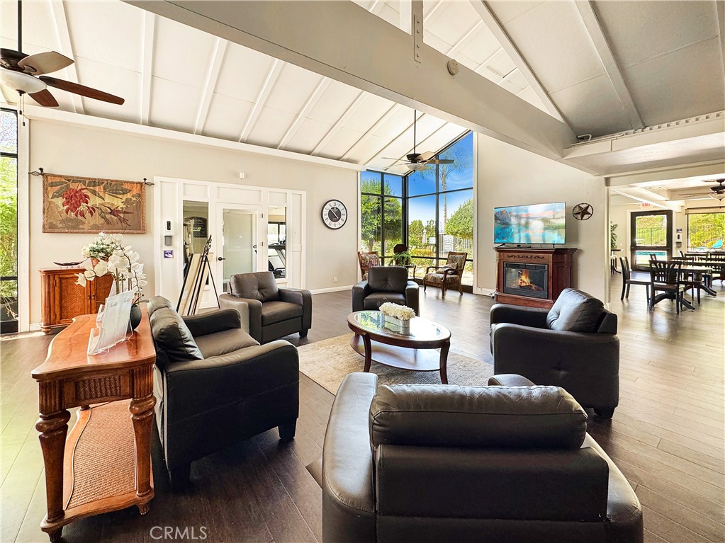 31130 S General Kearny Road 136