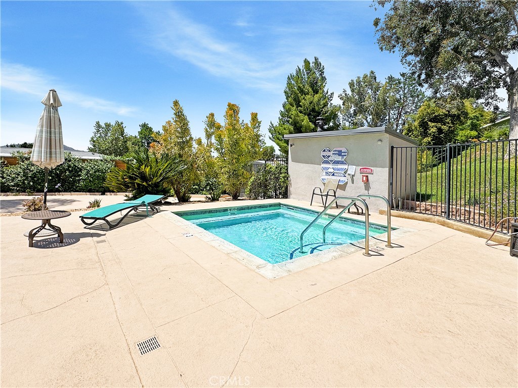 31130 S General Kearny Road 136