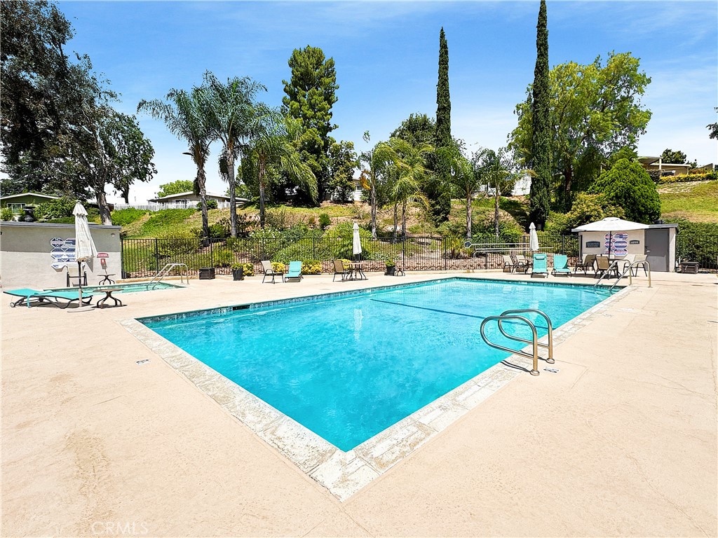 31130 S General Kearny Road 136