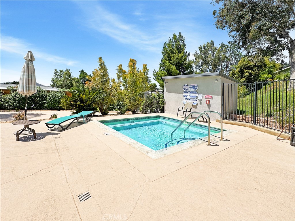 31130 S General Kearny Road 136