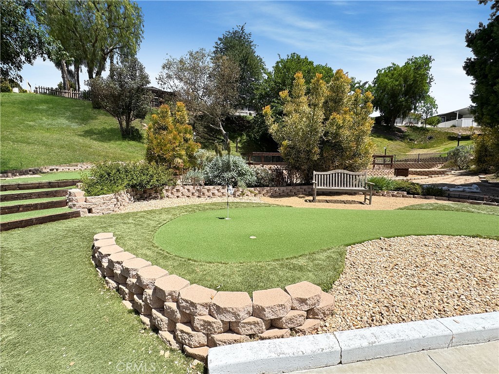 31130 S General Kearny Road 136