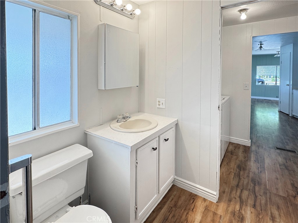 31130 S General Kearny Road 136