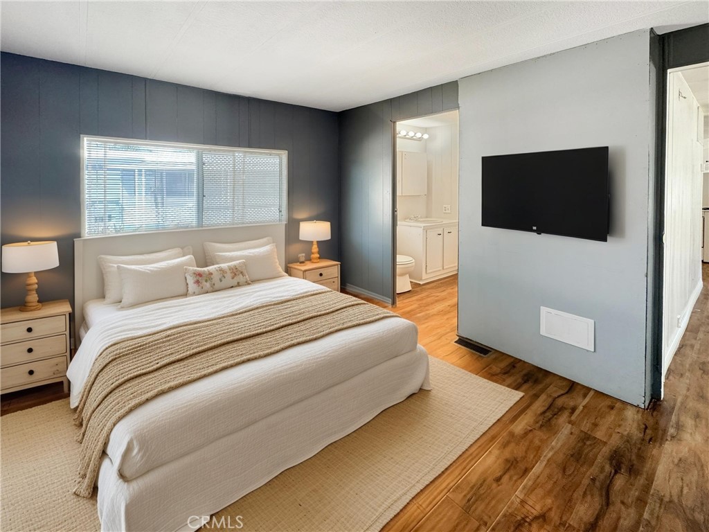 31130 S General Kearny Road 136