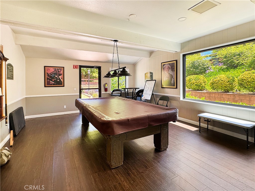 31130 S General Kearny Road 136