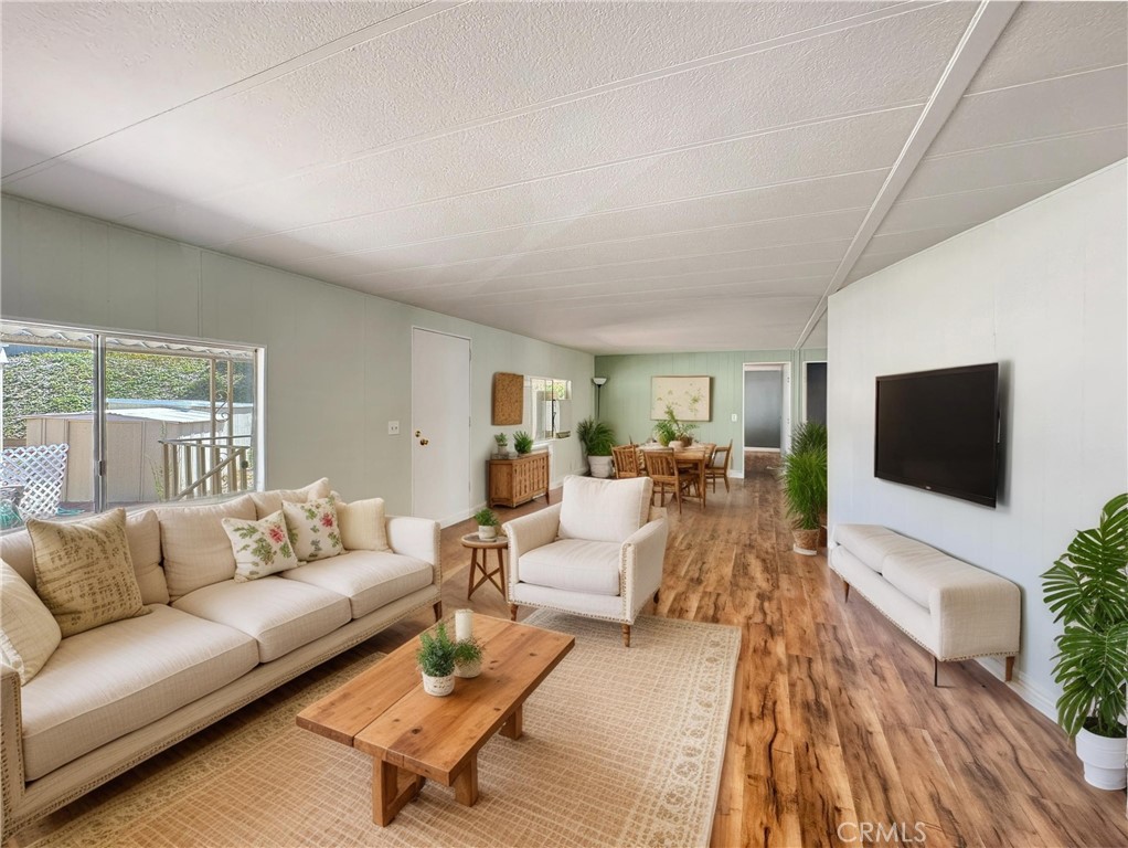 31130 S General Kearny Road 136