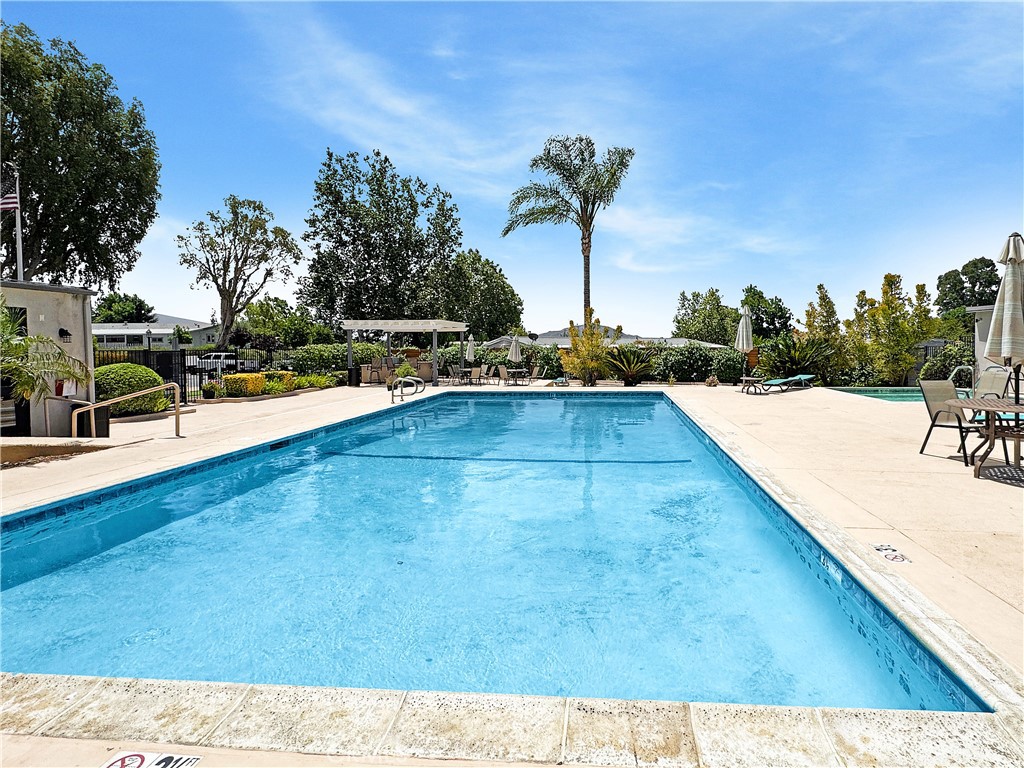 31130 S General Kearny Road 136