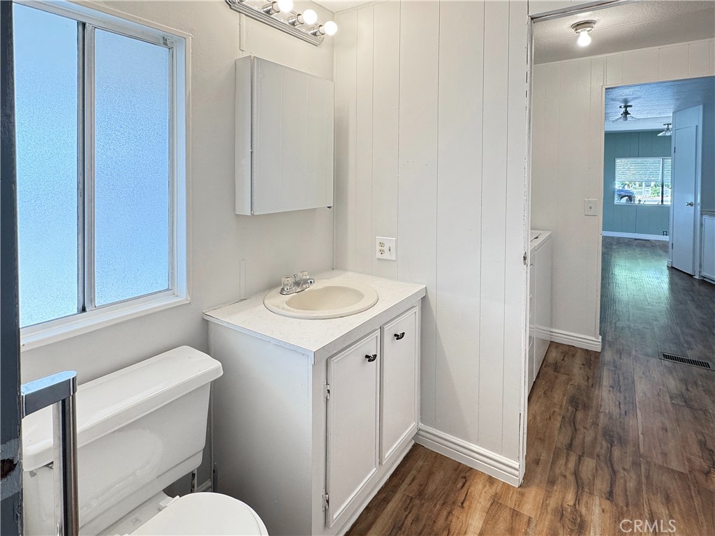 31130 S General Kearny Road 136