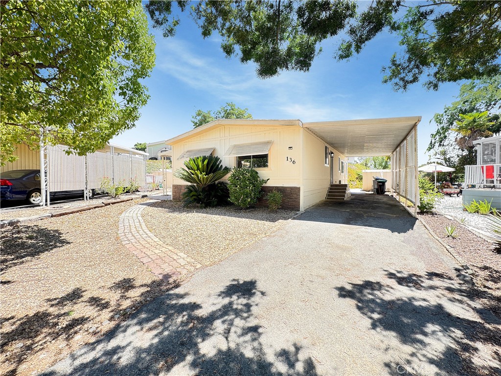 31130 S General Kearny Road 136