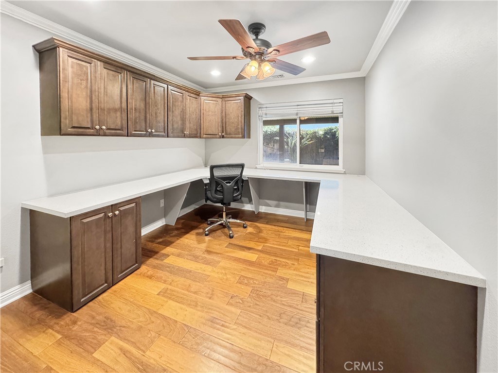 27165 Calle Ayrton