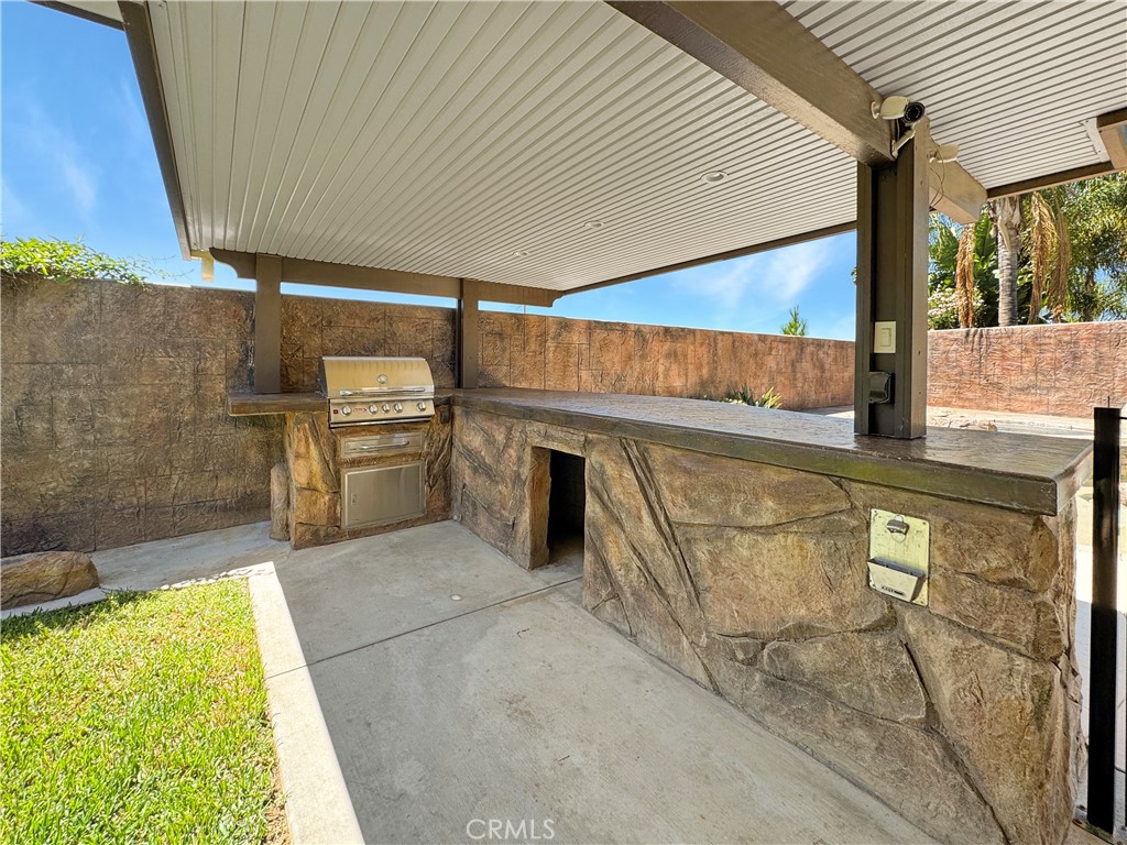 27165 Calle Ayrton