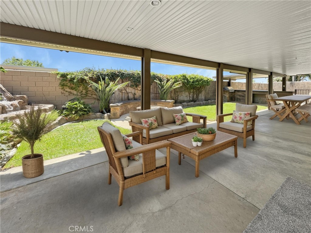27165 Calle Ayrton