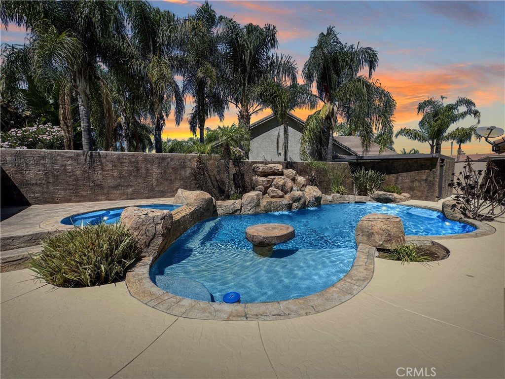 27165 Calle Ayrton