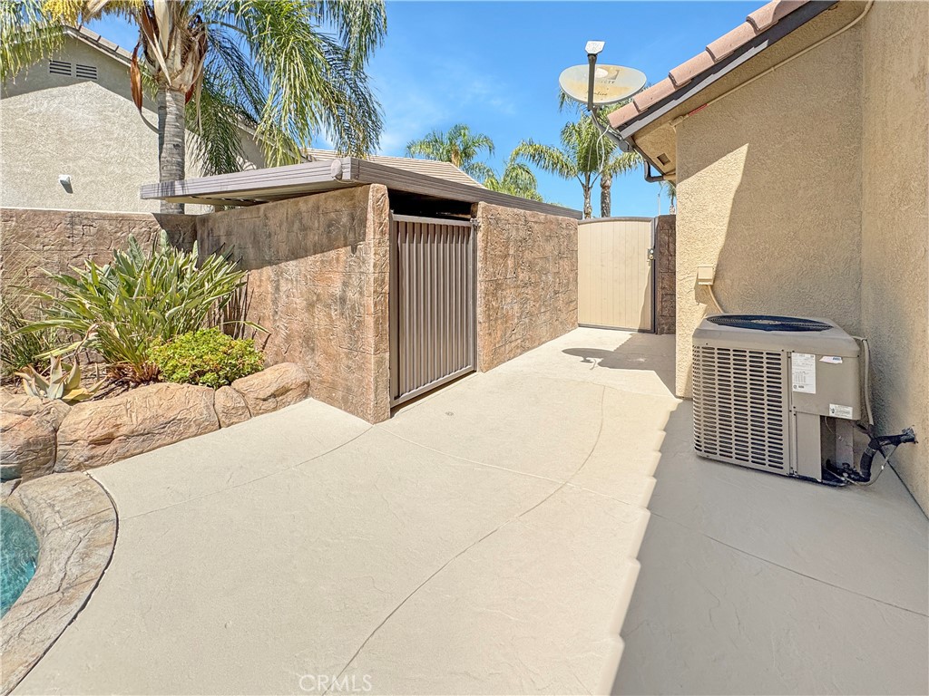 27165 Calle Ayrton