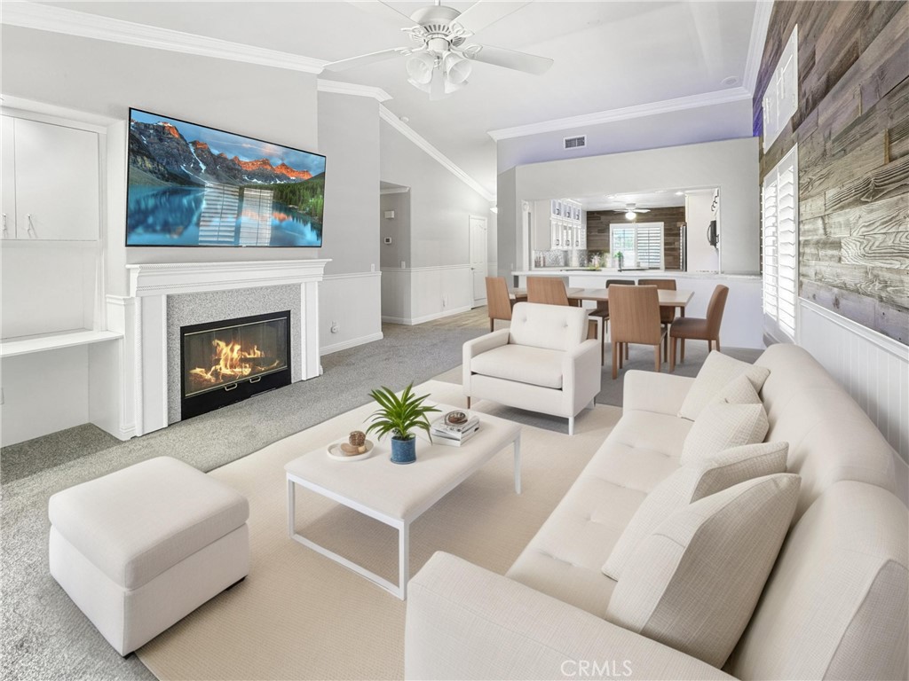 27165 Calle Ayrton