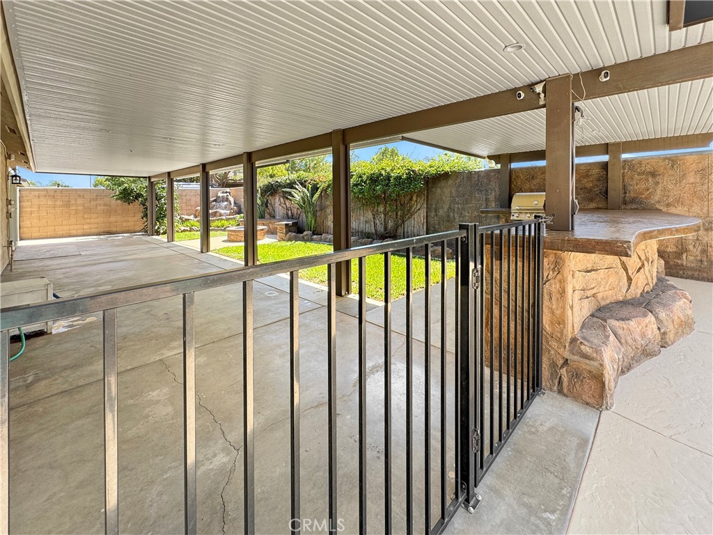 27165 Calle Ayrton