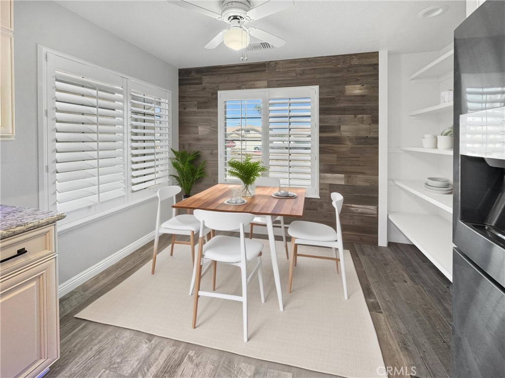 27165 Calle Ayrton