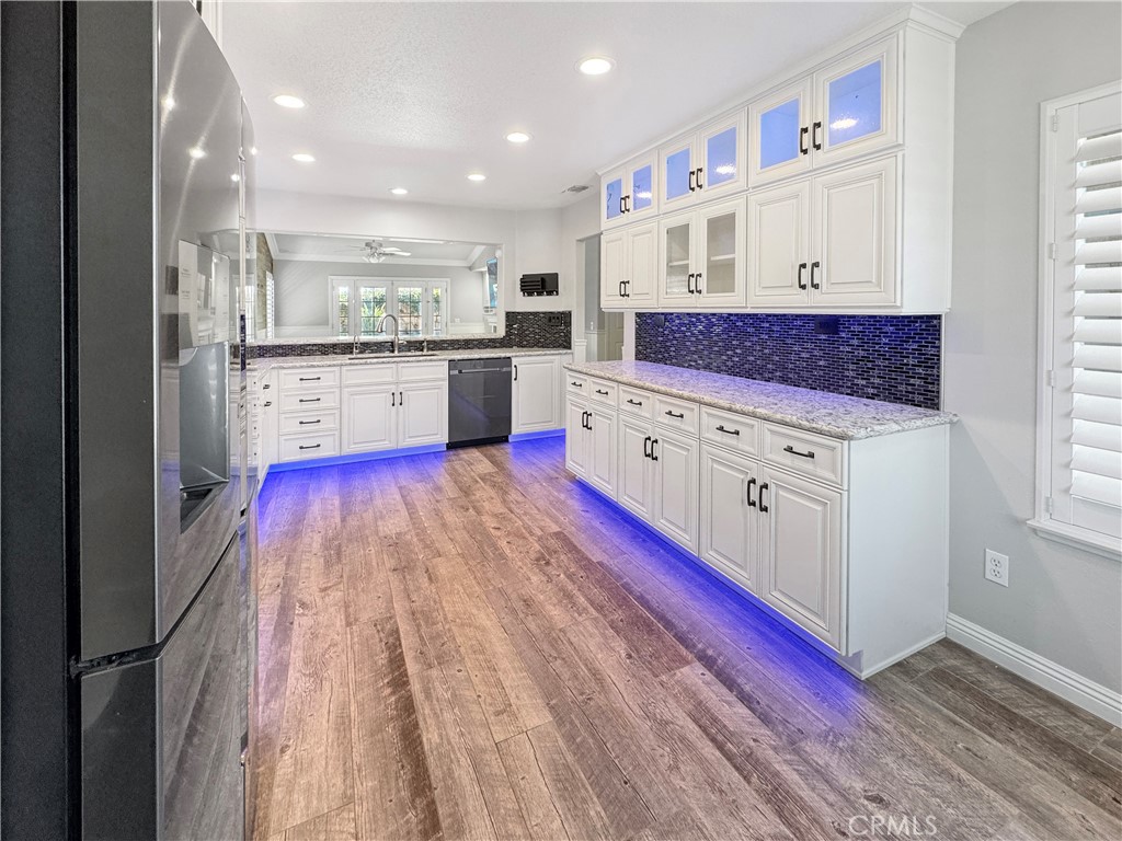 27165 Calle Ayrton