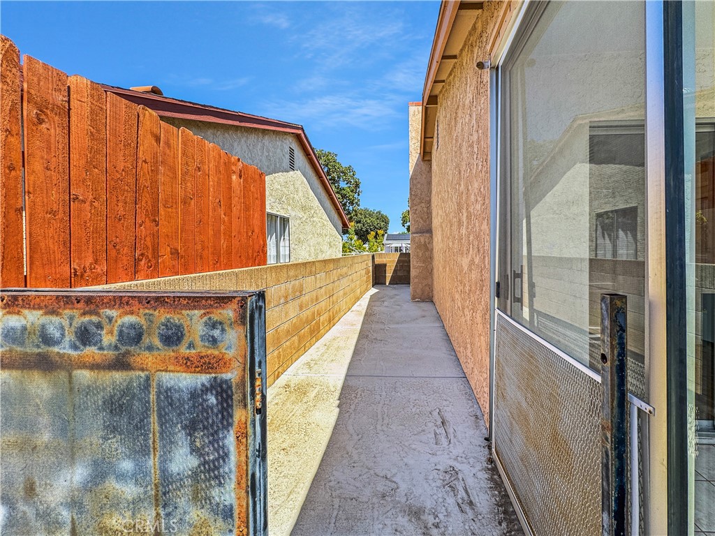 2216 El Toro Circle