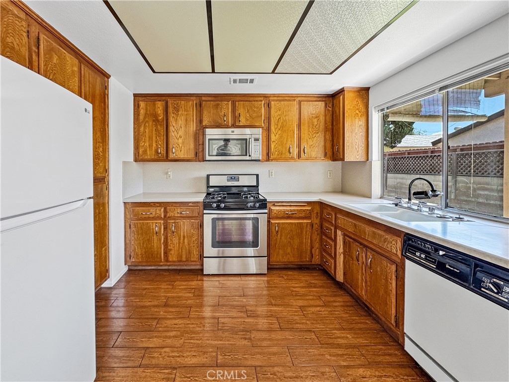 2216 El Toro Circle