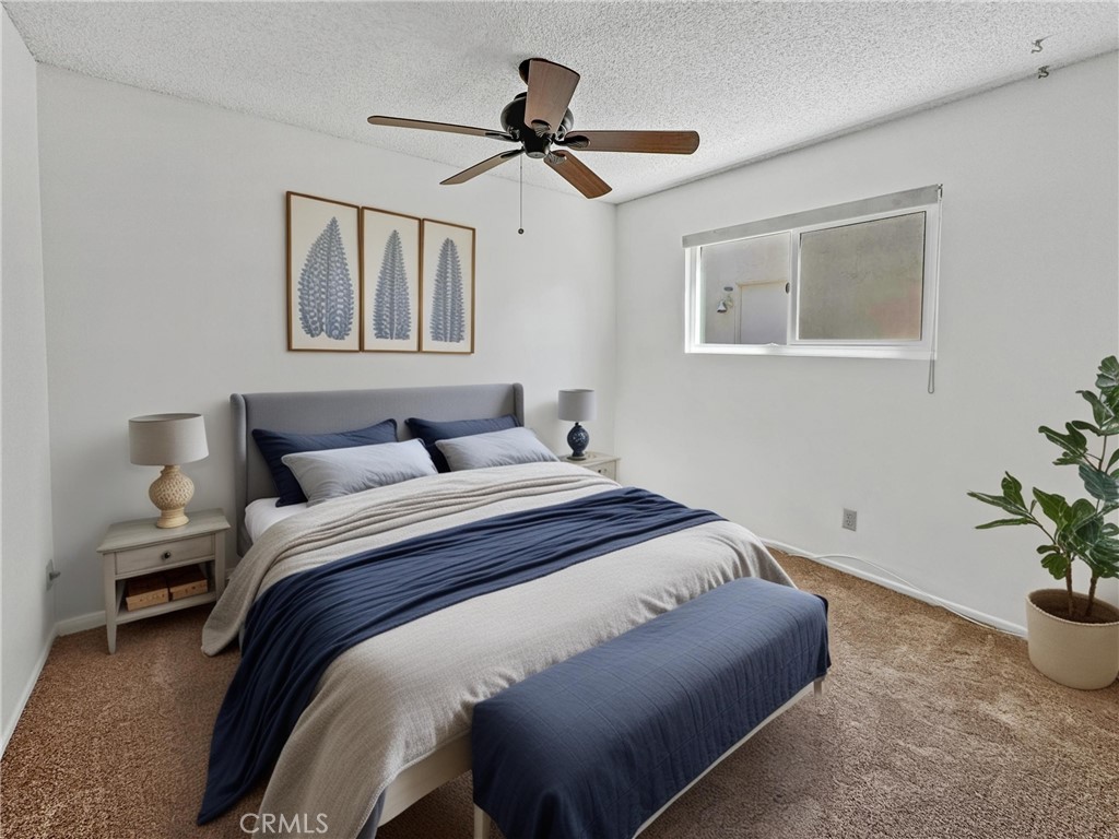 2216 El Toro Circle