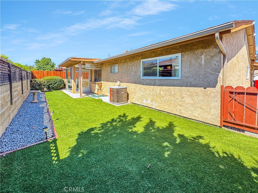 2216 El Toro Circle