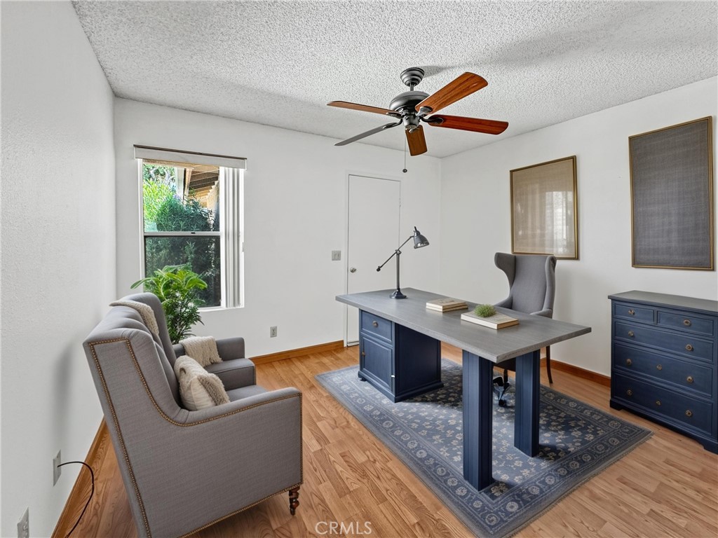 2216 El Toro Circle
