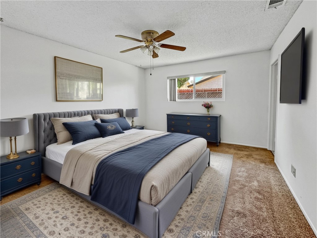 2216 El Toro Circle